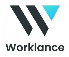 Tech Staffing Excellence with Worklance