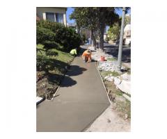 Bob The Paver: Premier Paving Contractors in Los Angeles, CA