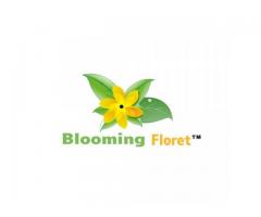 Best artificial flowers for Indian homes