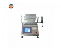 Dry Heat Shrinkage Tester for Sale