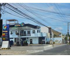 Vacant Lot near Dagupan Golf and Beach club in Dagupan City