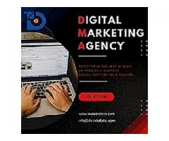 Digital Marketing Services in Malaysia