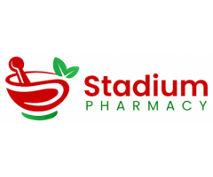 Pharmacy  In  Raytown City, MO | Stadium Pharmacy