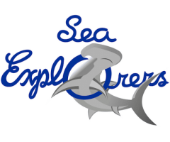 Scuba Diving Philippines Sea Explorers Philippines