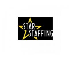 Staffing Companies Sacramento