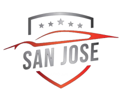 San Jose Auto Sales