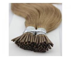 Stick Hair Extension Fsnwigs.com