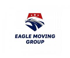 Eagle Van Lines Moving & Storage