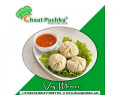 Fast food Franchise Arunachal Pradesh With Chaat Puchka Rs.1,500,000.00 INR