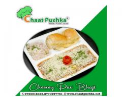 Fast food Franchise Arunachal Pradesh With Chaat Puchka   Rs.1,500,000.00 INR