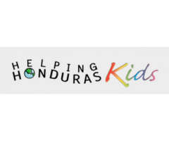 Welcome to Helping Honduras Kids