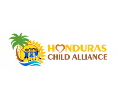 Honduras Child Alliance