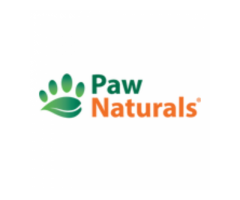 Fresh dog food chicago | Paw Naturals