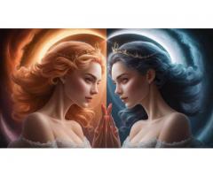 Get Free Love Career Health Horoscope