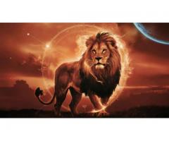 Get Free Love Career Health Horoscope