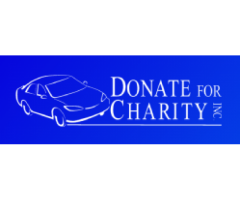 Donate For Charity