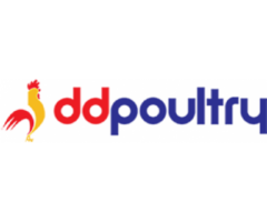 DD Poultry Chicken Breasts On Sale