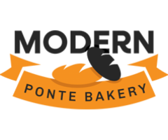 Pontes Bakery Shop in Fall River