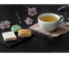 Enhance your Monthly Tea Subscription Experience with Tea J Tea