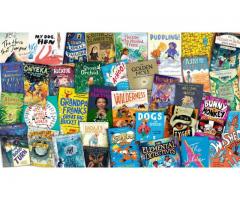 Best Websites for Buying School Books Online | Buy Books India