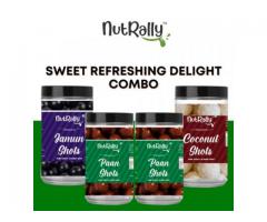 Best Candy Online