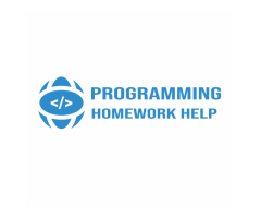 Secure Your Grades with Top Computer Security Assignment Help at ProgrammingHomeworkHelp.com!