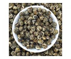 Shop Our Buddhas Tears Tea from Tea Life