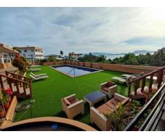 Verde View Villas - Best Resort in Puerto Galera