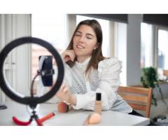 My Haul Store - Best Influencer Marketing Company in India