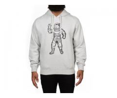 Printed Hoodies? Buy Best Printed Hoodies for Men Online