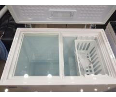 Buy Dawlance Freezer Online Madina Electric Centre