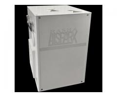 AllSparks Cold Spark Machine For Sale