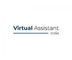 Enhance Your Online Business with Skilled eCommerce Virtual Assistants