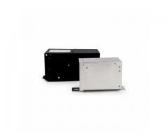 Mean Well constant power drivers