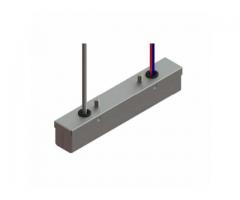 Mean Well constant power drivers