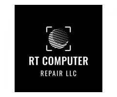 RT Computer Repair, LLC