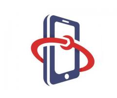 Medford iPhone Repair
