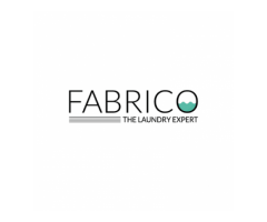 Dry Cleaners near me -  Fabrico