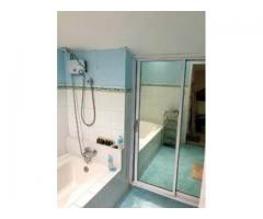 Townhouse for Sale in BF Resort Village 6.2M - Las Piñas City