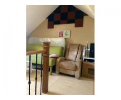 Townhouse for Sale in BF Resort Village 6.2M - Las Piñas City