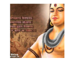 Love-marriage specialist Guruji +917838850197