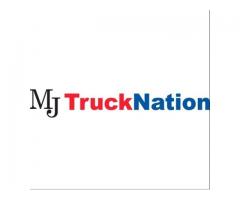 MJ TruckNation