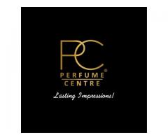 Floral Fantasy by PC Perfume Centre, Inspired by Gucci Flora