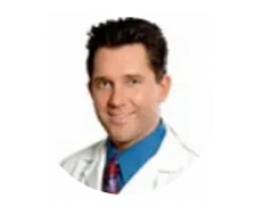 Dr. Gary Motykie, MD, Plastic Surgery | WebMD
