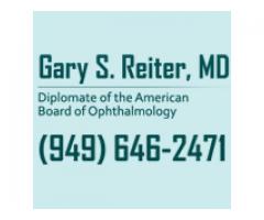 Istent Surgery For Irvine CA