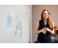 One day based English teaching job in Tokyo