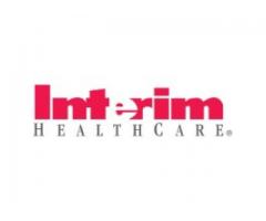 Home healthcare services in Chico,CA | Interim Healthcare