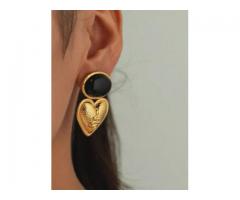 Best Earrings Australia for Girls