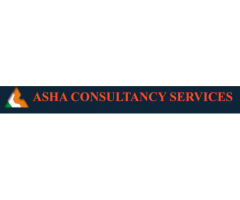 Premium IT Manpower Staffing in Vadodara | ACS Baroda - Your IT Job Placement Partner