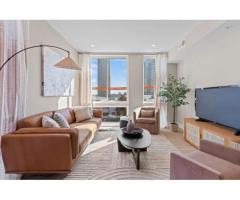New Construction Apartments for Rent Northern Liberties